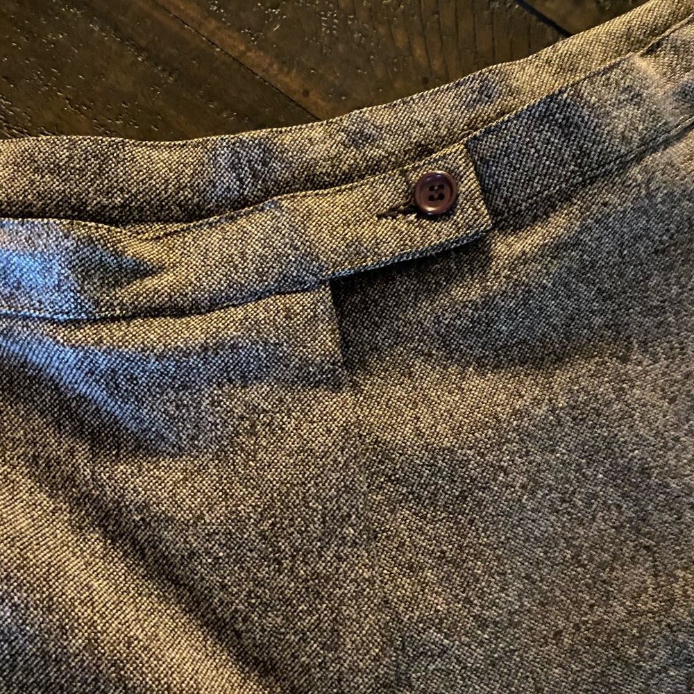 Investments dress slacks